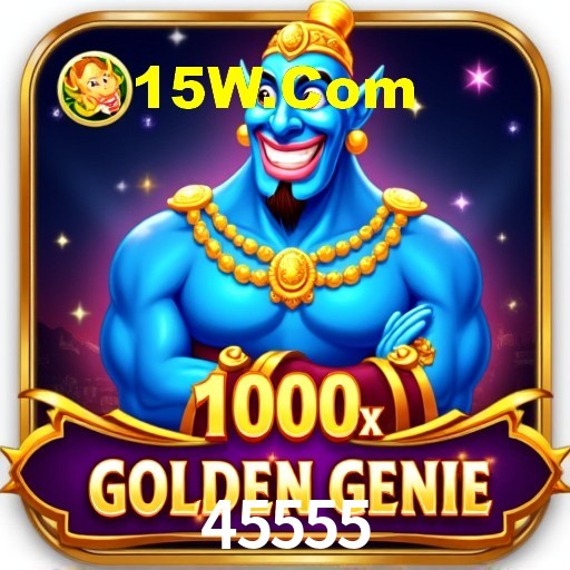 A Revolução dos Aplicativos de Jogos no 45555