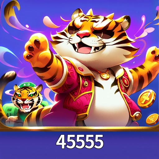 45555